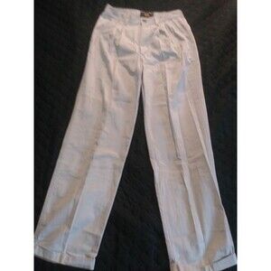 Route 66 Jeans – Size 30x30 – Rugged Style, Everyday Comfort